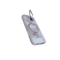 FUNDA CASE MAGSAFE PARANTE CAMARA PARA IPHONE 13-14