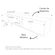 imageUrl_6