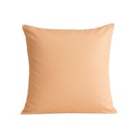 Cojín Decorativo Algodón Confort - Beige Arlin 45 X 45