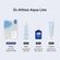 imageUrl_5