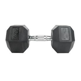 Image-1