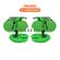 imageUrl_1
