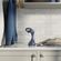 imageUrl_7