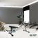imageUrl_6