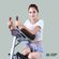 imageUrl_4