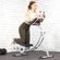 imageUrl_5
