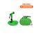 imageUrl_1