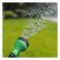 imageUrl_5