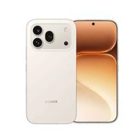 Honor 600 Pro 512gb 12gb Dorado