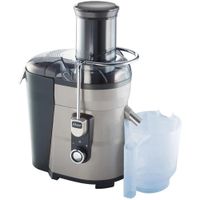 Extractor de Jugos Oster FPSTJE317S 600W