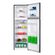 imageUrl_5