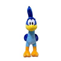 Peru Peluches Corre Caminos Acme