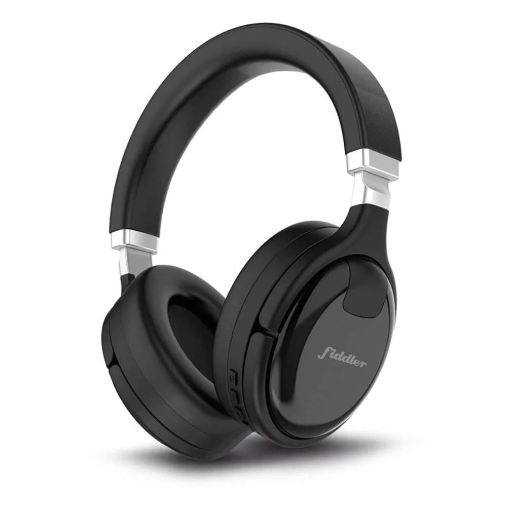 Fiddler Audifonos Inalámbricos plegables