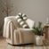 imageUrl_4