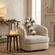 imageUrl_5