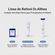 imageUrl_7