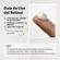 imageUrl_6