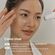 imageUrl_4