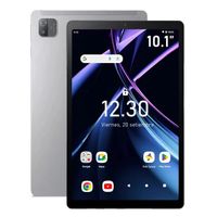 Tablet Acer Iconia Tab A10 64GB 4GB Ram Silver