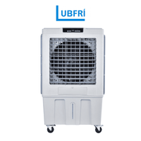 ENFRIADOR DE AIRE LUB100