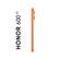 imageUrl_3