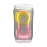 Parlante Bluetooth JBL PartyBox 330 280W- Blanco