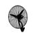 imageUrl_3