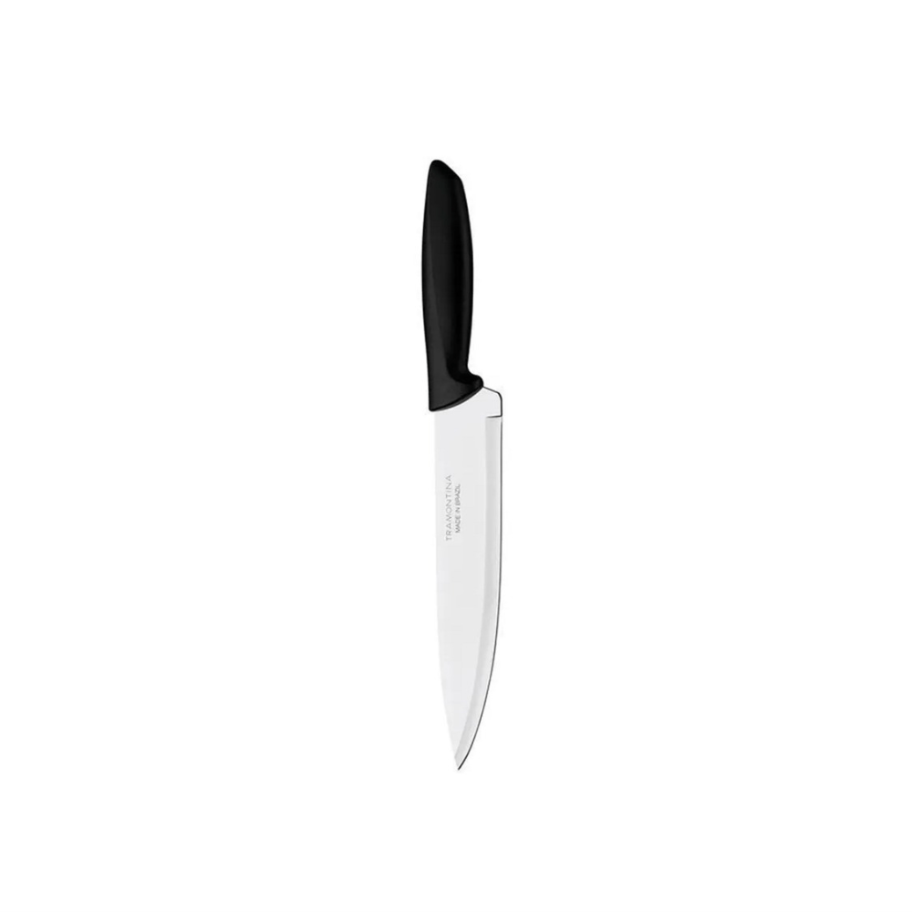 Cuchillo de Cocina 8 Pulgadas TRAMONTINA