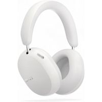 AUDÍFONOS OVER-EAR CANCELACIÓN DE RUIDO ACE ULTRA SONOS | BLANCO
