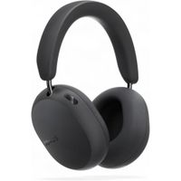 AUDÍFONOS OVER-EAR CANCELACIÓN DE RUIDO ACE ULTRA SONOS | NEGRO