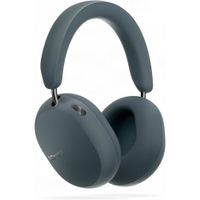 AUDÍFONOS OVER-EAR CANCELACIÓN DE RUIDO ACE ULTRA SONOS | AGAVE