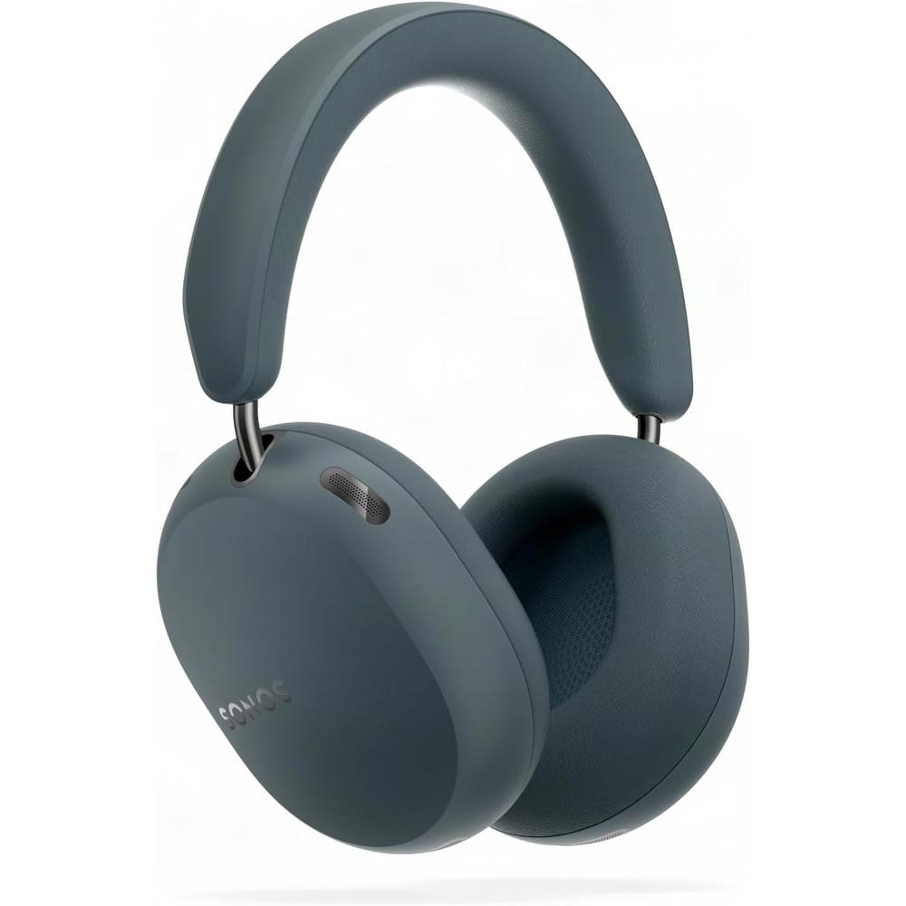 AUDÍFONOS OVER-EAR CANCELACIÓN DE RUIDO ACE ULTRA SONOS | AGAVE