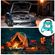 imageUrl_9
