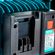 imageUrl_7