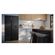 imageUrl_7