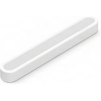 BARRA DE SONIDO DOLBY ATMOS MULTIROOM BEAM ULTRA SONOS | BLANCO