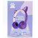 imageUrl_3