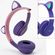 imageUrl_4