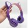 imageUrl_2