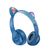 imageUrl_1