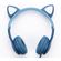 imageUrl_5