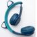 imageUrl_2