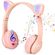 imageUrl_1