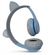imageUrl_4