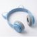 imageUrl_3
