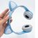 imageUrl_2