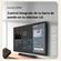 imageUrl_4