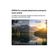 imageUrl_3
