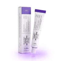 Dr Althea PDRN Reju 5000 Cream 20ml Crema Facial Regeneradora Coreana