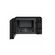 imageUrl_5